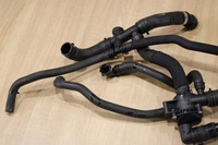 фото thumb №4, Магістраль wody рідина jaguar xf x250 3.0d