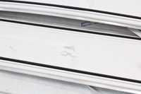 фото thumb №7, Накладки пороговые декоративные mpakiet bmw g11 lci