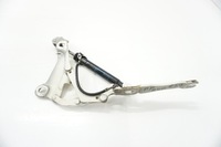 фото thumb №1, Mini r56 петля капот правий 850