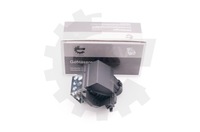 фото thumb №11, Резистор вентилятор 94skv017