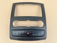 фото thumb №1, Рамка корпус радіо mercedes sprinter w906 w906 lift