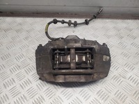 фото thumb №1, Audi q7 4m 4m0615105 суппорты