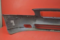 фото thumb №13, Бампер перед передний błękitny 08693340 volvo v70 2 ii lift 05-07