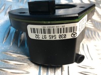 фото thumb №11, Mercedes w211 датчик kąta повороту 0305459732
