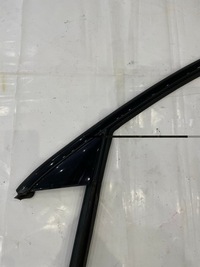 фото thumb №2, Volvo v60 18-23 рамка прокладка двері лівий перед