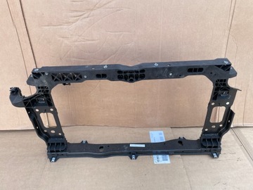 фото thumb №5, Hyundai i10 iii pas переднє підсилювач 64101-k7000