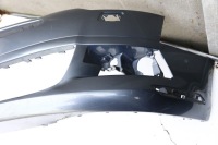 Бампер citroen c5 c 5 3 3 2014 9681052477 перед Недорого, фото thumb