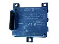 фото thumb №1, Mercedes w206 w223 w295 w297 радар датчик модуль a0009052017