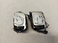 фото thumb №1, Audi a3 8y5 sedan pas безопасности зад правые lew