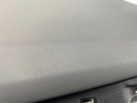 фото thumb №6, Bmw 2 f45 f46 приборная панель приборная консоль оригинал