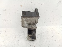 фото thumb №1, Audi a8 s8 d4 4h 2013 клапан egr