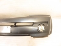 фото thumb №11, Бампер перед kia sorento i jc