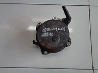 фото thumb №1, Opel vectra c 1.9cdti насос вакуум