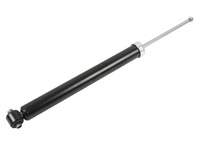 фото thumb №1, Abakus 232-02-190 амортизатор