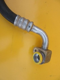фото thumb №2, Bmw f83 трубка шланг кондиціонера