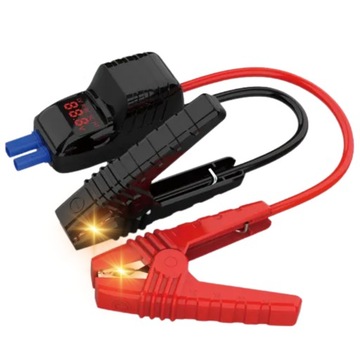 Соединительные кабели для UTRAI Mini Jstar 4 со светодиодным дисплеем EC5