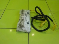 фото thumb №5, Mazda cx7 рестайлінг 2.2 d 10r 5d подушка безпеки подушка сидіння права