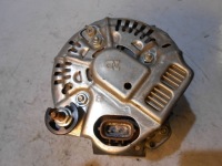 Купити Mini r50 генератор 105a 7515030, фото thumb