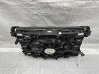 фото thumb №6, Комплект радиатор folgore maserati granturismo m189 670162495