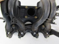фото thumb №5, Vw polo 3 6n 6n2 колектор впускний  1,0 all 0260620003