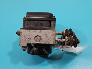 фото thumb №7, Насос abs skoda fabia ii 0265800870 0265237025 6r0614117k