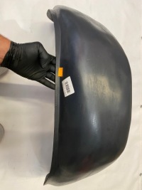 фото thumb №1, 5702fl-5/5704fl-5