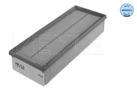 фото thumb №1, Фильтр воздуха audi a3, q3, tt seat al