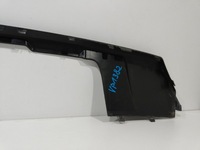 фото thumb №6, Audi q5 80a спойлер зад диффузор новый 80a807568