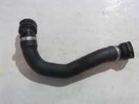 Купить Bmw x3 f25 n20 f26 шланг воды труба пабтрубок  7601856, фото thumb