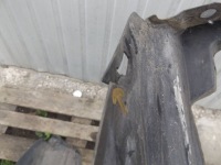 фото thumb №3, Yaris ii подкрылок правый перед