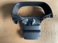 фото thumb №1, Hyundai tucson ii iii lift рамка захист лічильників 84831-d7aa0 84850-d7000