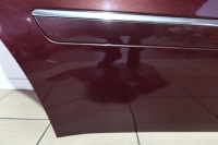 фото thumb №6, Mercedes w164 gl x164 дверь правый задняя задние 544 правое gl164