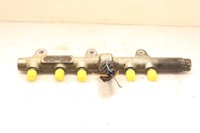 фото thumb №1, Молдинг впрыскная fiat stilo 1.9jtd