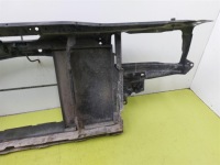 фото thumb №8, Передня панель підсилювач skoda octavia i 2000-2010 рестайлінг 1,9 tdi