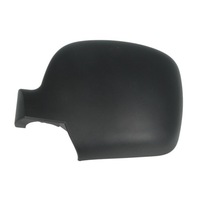 фото thumb №2, Корпус зеркало левая renault kangoo ii 05-12