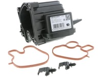 фото thumb №1, Радиатор выхлопных газов alfa romeo giulietta 1.6 2.0 mito 1.6