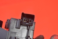 фото thumb №8, Важіль поворотник chrysler voyager 4 iv 02r