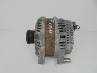 фото thumb №1, Генератор 9654752880 citroen c5 iii x7 2.0 hdi