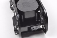 фото thumb №6, Volvo xc60 ii v60 ii тримач na чашка 31469622 європа