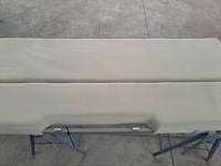 фото thumb №3, Ліжко верхній складний лежак renault gama t range