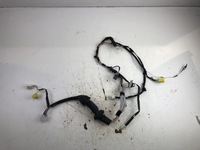 фото thumb №4, Toyota yaris iii жгут дверь правые перед