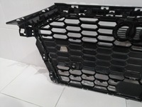 фото thumb №10, Решітка радіатора решітка радіатора audi a3 8y0