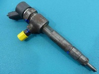 фото thumb №1, Тест инжектор fiat stilo 0445110119 1.9 jtd