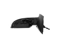 фото thumb №12, Дзеркало бічний do kia picanto ta 2011-2017 87610-1y020as ліва механічний