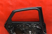 фото thumb №15, Двері ліва задня задні чорні ford mondeo mk5 fusion 14-20