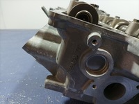 фото thumb №7, Hyundai tucson головка двигателя 22111-2b770 g4fj