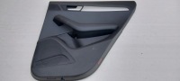 фото thumb №1, Обшивка дверь audi q5 8r0867306
