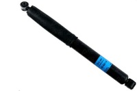 фото thumb №2, Амортизатор nissan interstar opel movano renault m