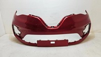 фото thumb №1, Бампер перед передний renault zoe lift 620223129r