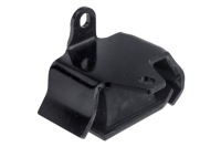 фото thumb №1, Подушка двигуна nty zps-ns-101